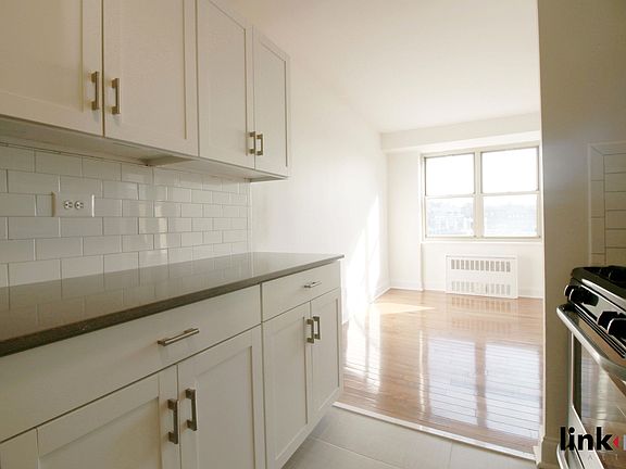4th image of 33 N 3rd Ave APT 4U