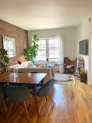 Rented by Compass | media 1