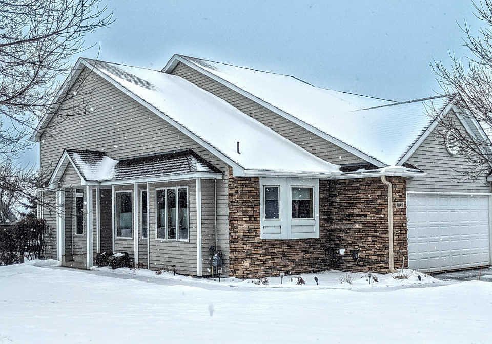 1st image of 4849 Moon Lake Cir