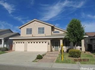 4408 Peridot Ct, Salida, CA 95368