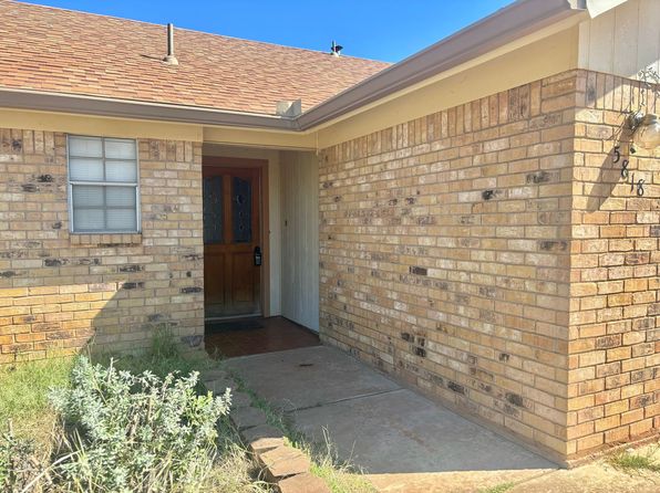5818 Davenport Dr