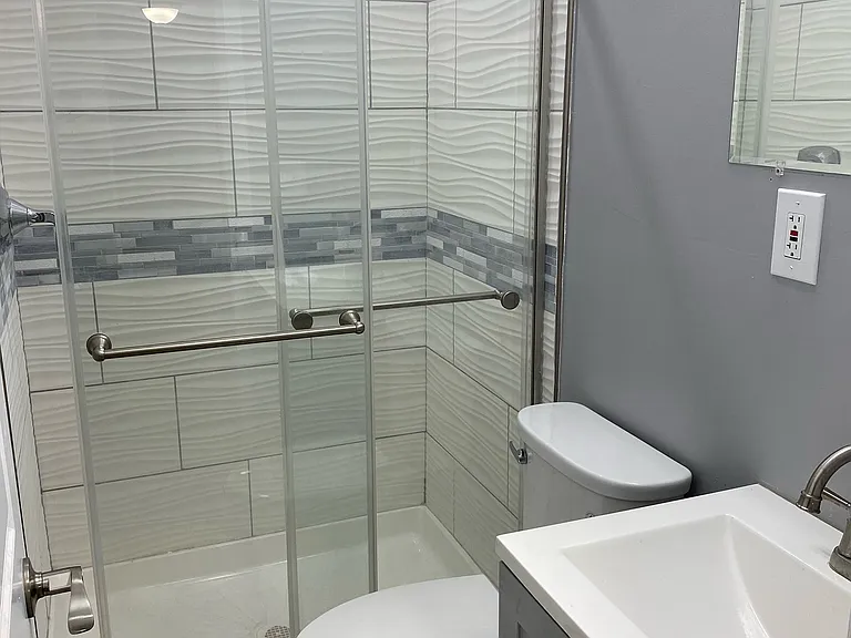 6 S Franklintown Rd #3D-650 — Photo 7