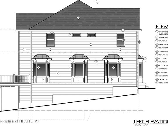 2nd image of 2172 Marstoga Dr