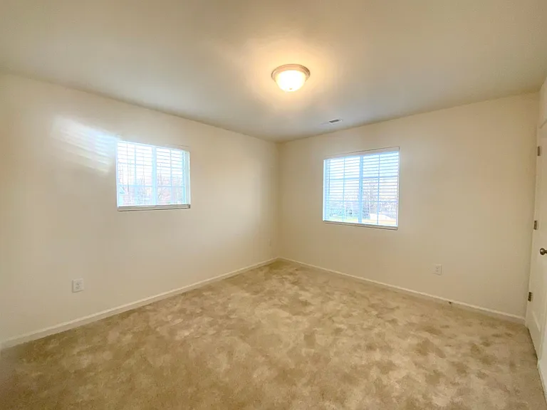 3506 Marksbury Dr — Photo 25