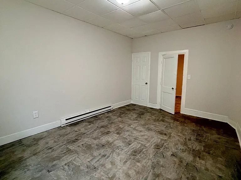 3411 Frankford Ave #1 — Photo 9