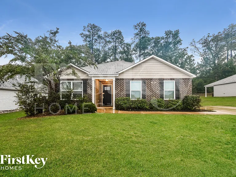 11565 Cedar Glades Dr — Photo 1