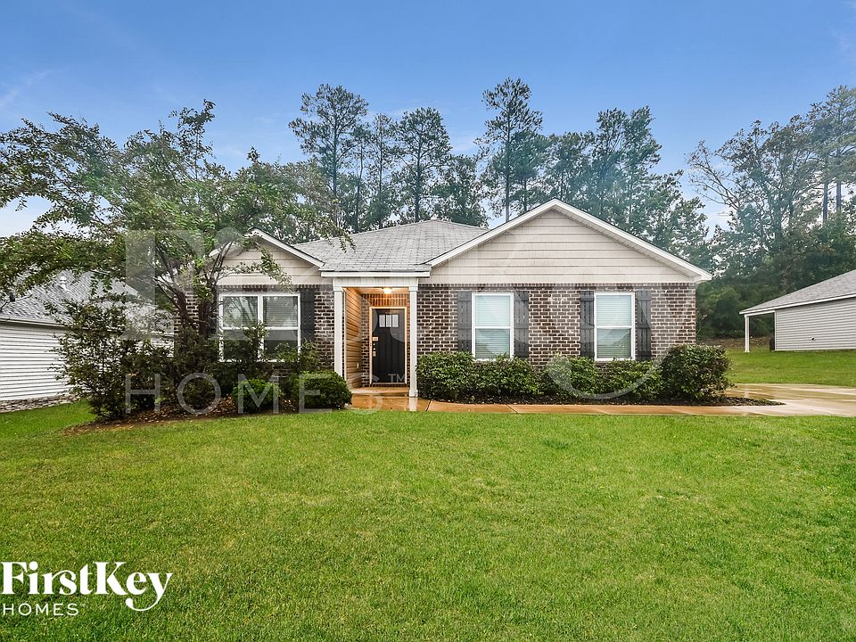 1st image of 11565 Cedar Glades Dr