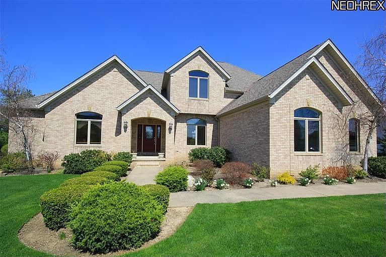 1st image of 4301 Red Tail Ct