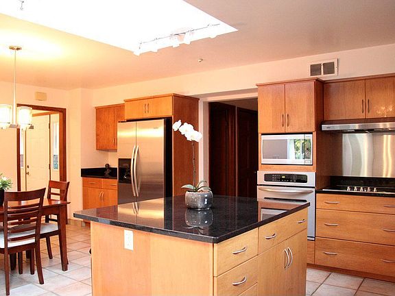 4th image of 3980 W Ash Ln
