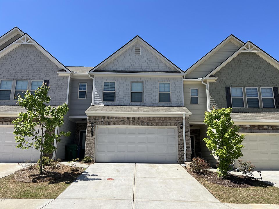 1st image of 2758 Wild Laurel Ct #1