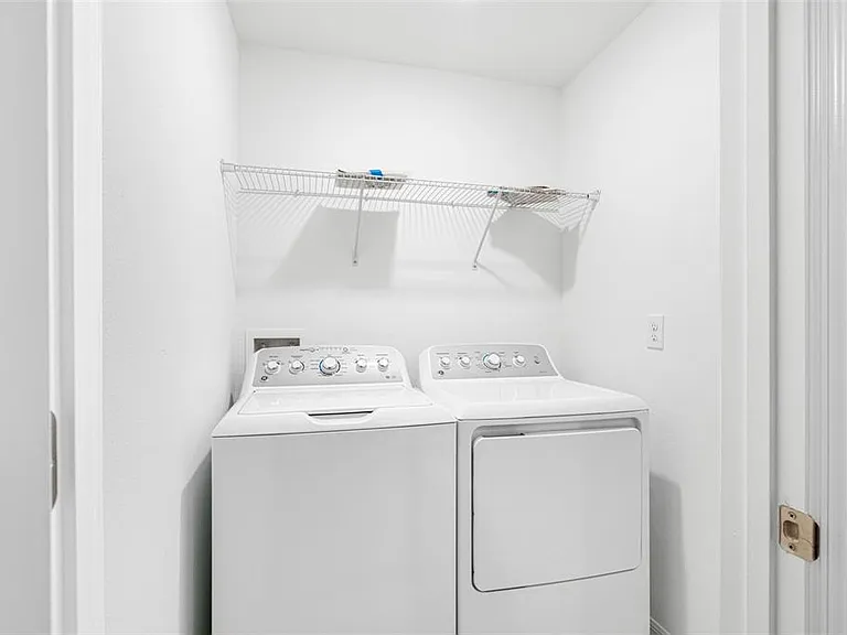 17425 Nectar Flume Dr — Photo 18