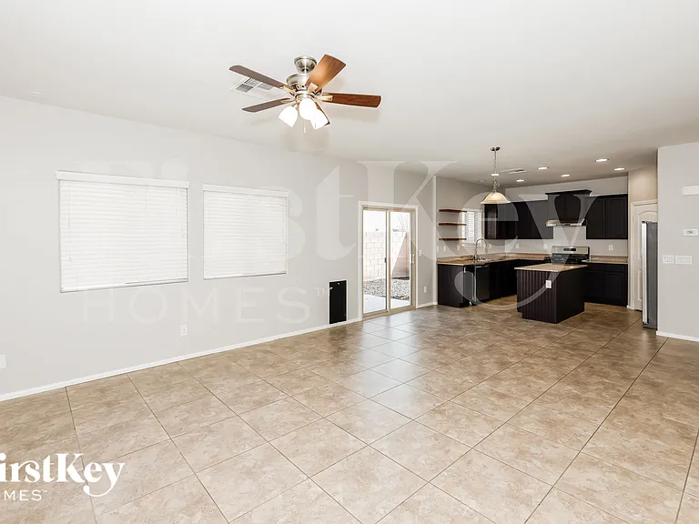 6726 Mojave Blush Dr — Photo 3