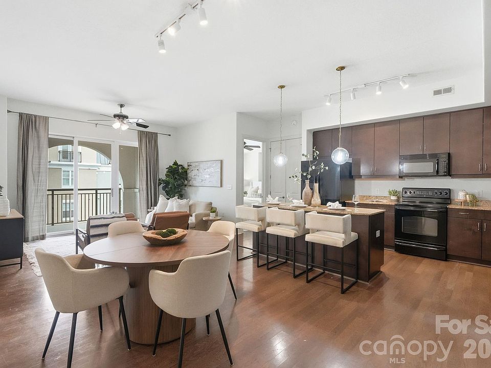 1st image of 4620 Piedmont Row Dr Unit 609
