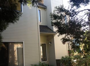 5 Redondo Ct, Alameda, CA 94501