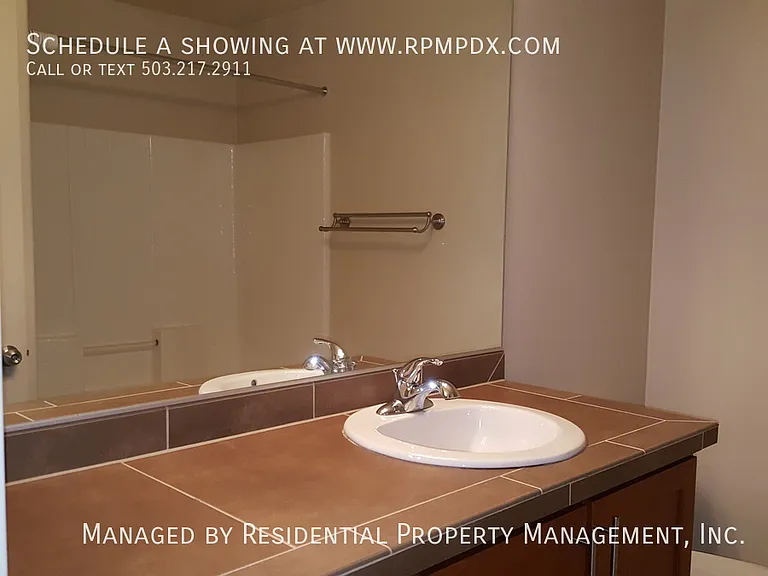 310 NW 116th Ave #106 — Photo 23