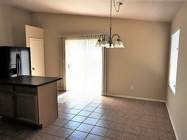 3798 Cattle Dr NE — Photo 4