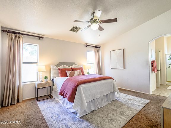 4th image of 23041 S 212TH Place