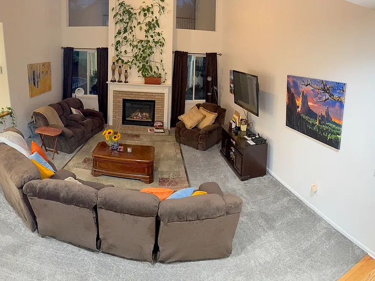 1106 Button Rock Ct #3 — Photo 2