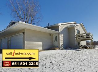 6811 Romeo Rd, Woodbury, MN 55125