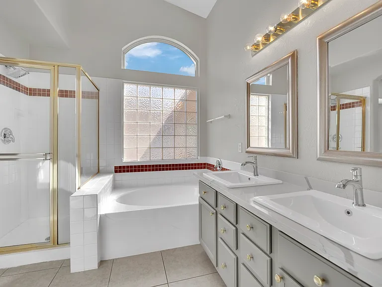 222 Sandpiper Village Way — Photo 21