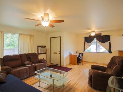 409 3rd St, Orland, CA, 95963