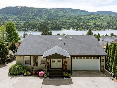 24153 Walker Valley Road, Mount Vernon, WA, 98274