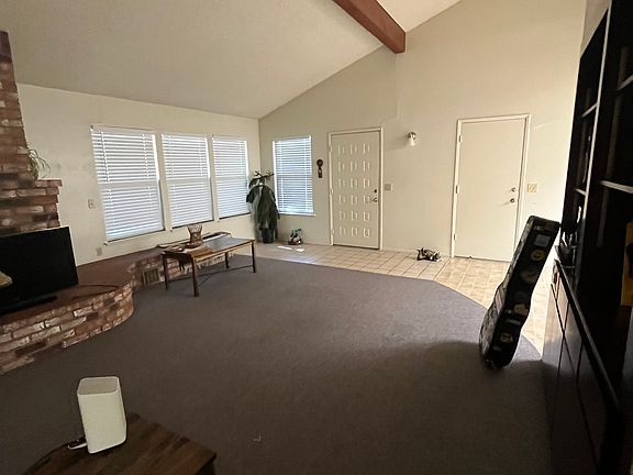 3rd image of 1701 Humboldt Ave