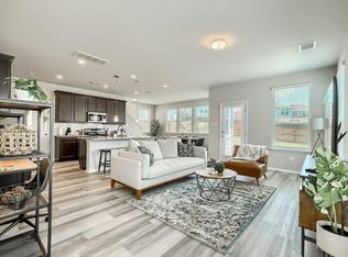 (Undisclosed Address), Austin, TX 78747