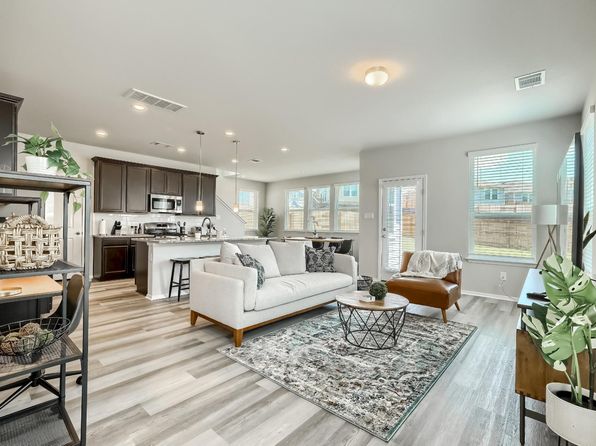 (undisclosed Address)