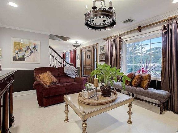 4th image of 21 Liber Blvd