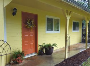 83669 Clear Lake Rd, Florence, OR 97439