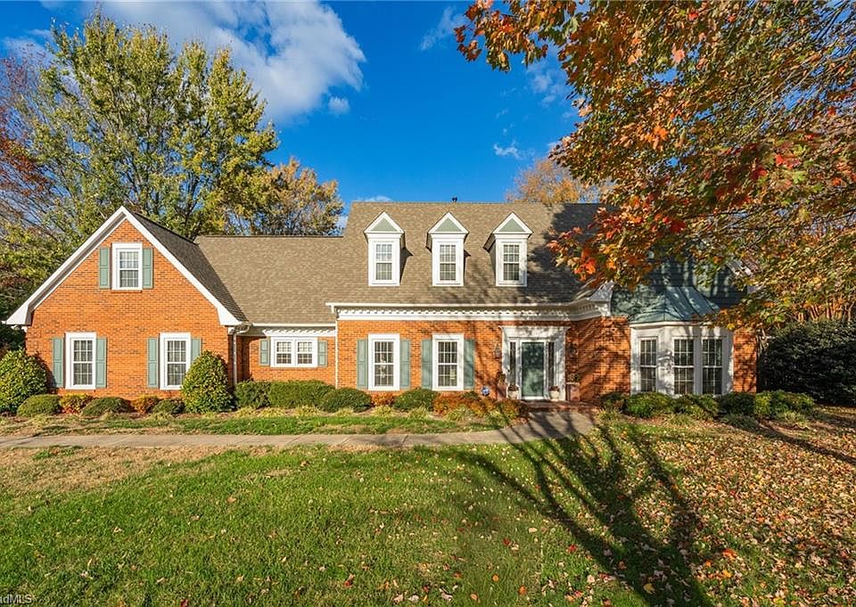 1st image of 255 Weatherfield Ln