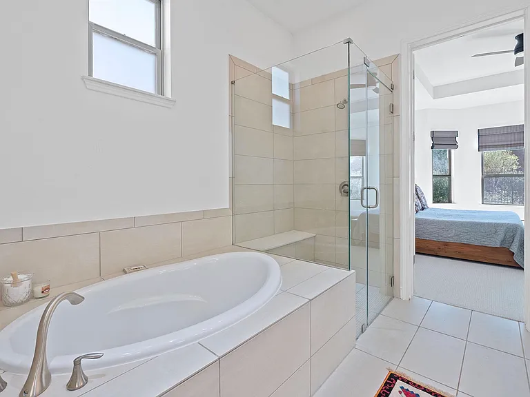 13009 Malletto Dr — Photo 17