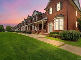 53280 Providence W, Utica, MI 48316