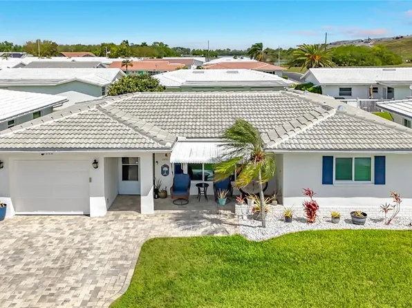 3455 100th Ave N, Pinellas Park, FL 33782