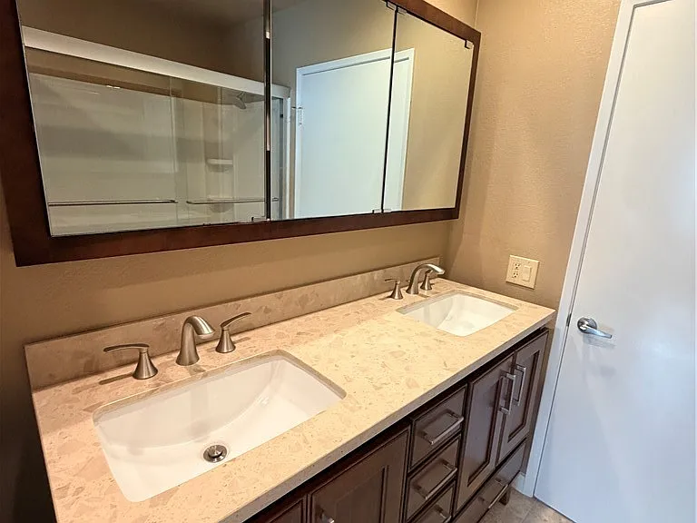 33936 Alcazar Dr — Photo 34