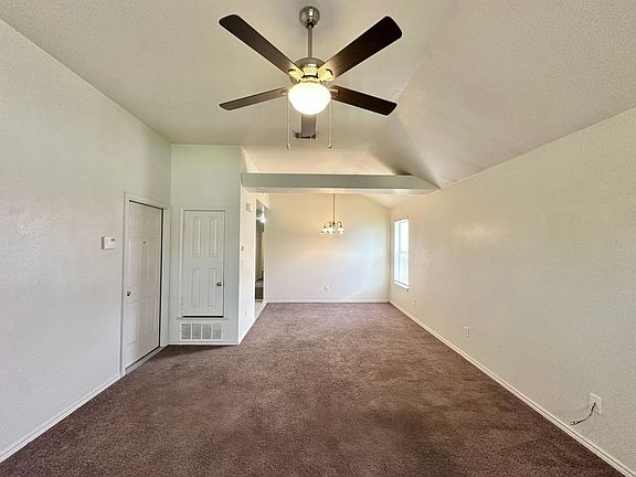 2nd image of 5003 John David Dr