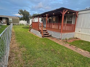 106 Oak Ter, College Station, TX 77845
