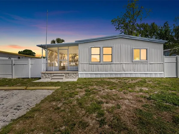 6029 136th Ter N, Clearwater, FL 33760