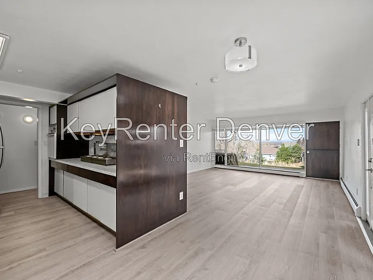 11755 W 17th Ave — Photo 19