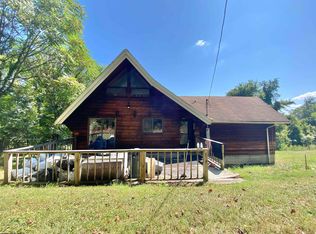4142 Us Highway 250, Grafton, WV 26354