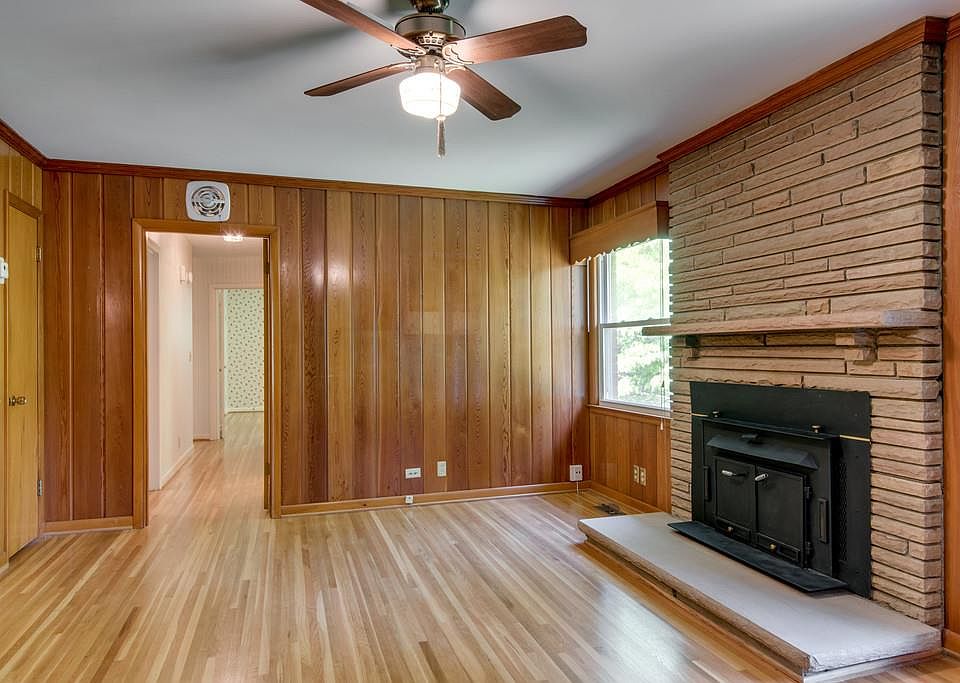 5384 Trousdale Dr, Nashville, TN 37220 Zillow