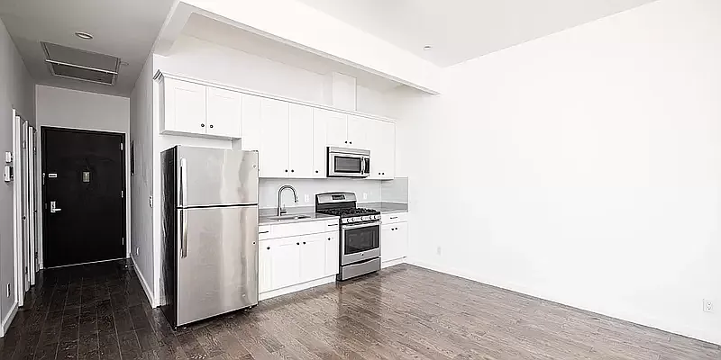 Rented by MADEHOME | media 9