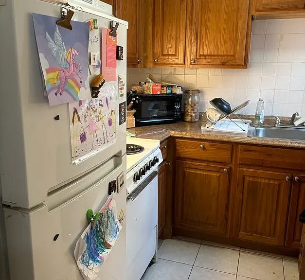 264 Aspinwall Ave #3 — Photo 6