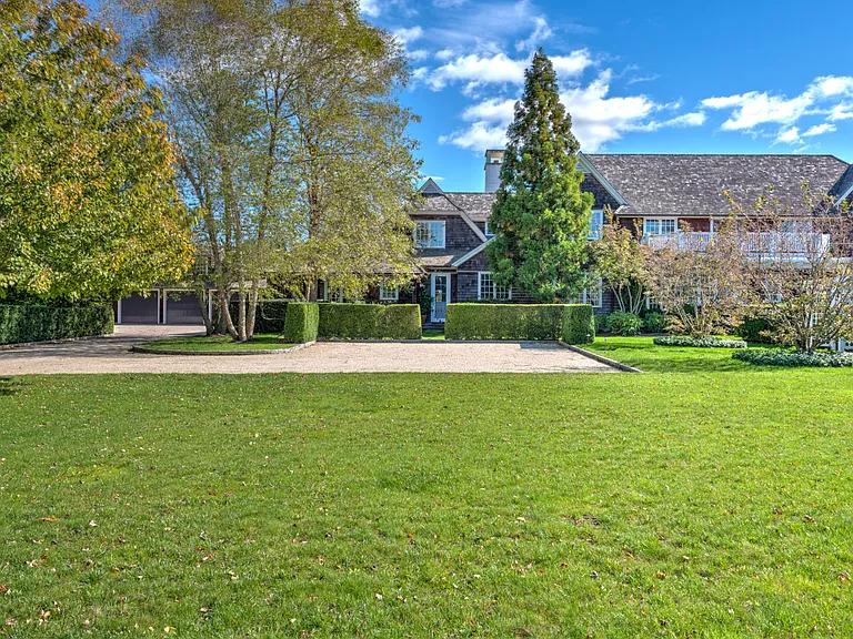 587 Sagaponack Rd — Photo 89