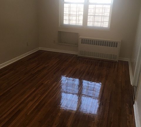 3rd image of 8825 153rd St APT 5C