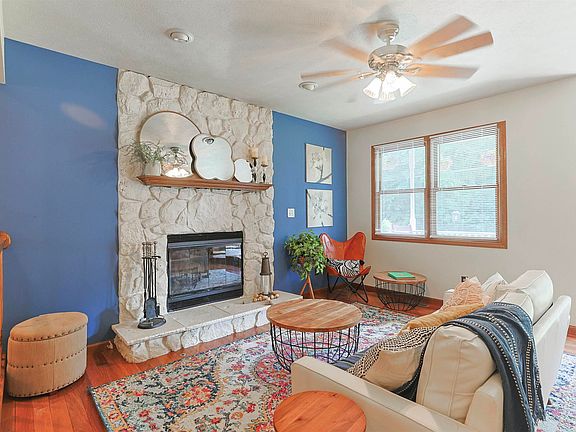 4th image of 10333 Dunn Rd