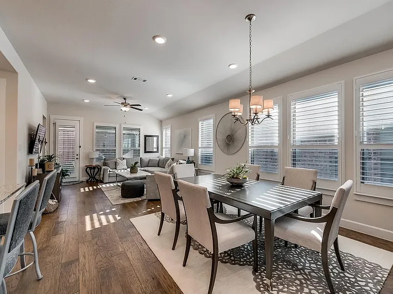 2260 Briar Ridge Trl — Photo 2