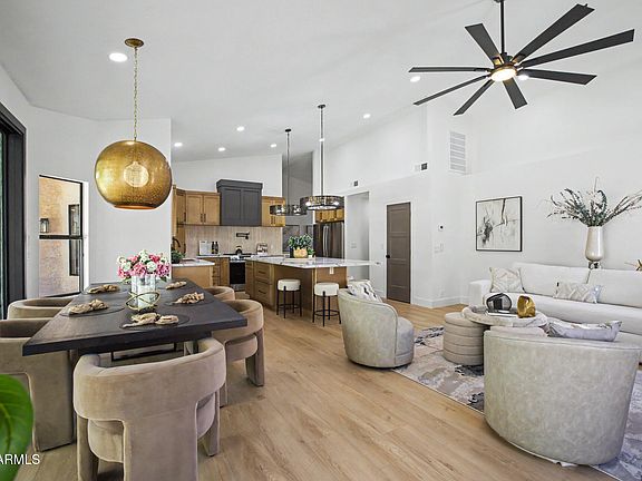 3rd image of 17801 N 55TH Street