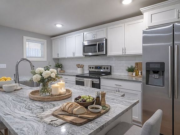 3rd image of 610 4th St NW APT 1